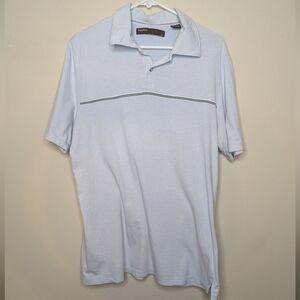 Perry Ellis Polo shirt